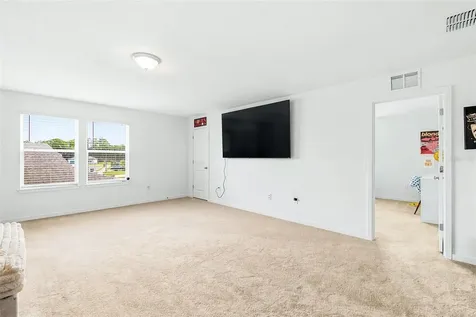 12703 Blue Reflection Avenue Parrish FL 34219