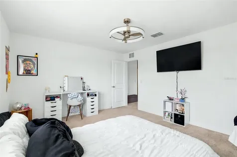 12703 Blue Reflection Avenue Parrish FL 34219