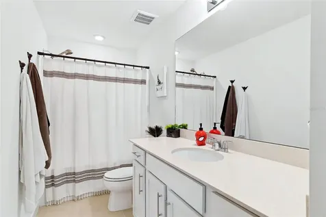 12703 Blue Reflection Avenue Parrish FL 34219