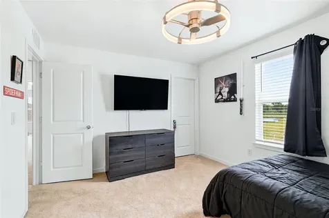 12703 Blue Reflection Avenue Parrish FL 34219