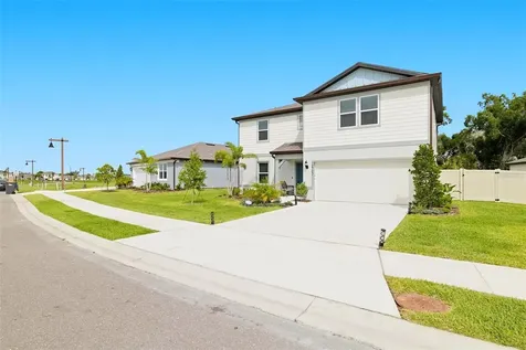 12703 Blue Reflection Avenue Parrish FL 34219