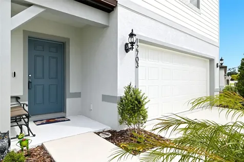 12703 Blue Reflection Avenue Parrish FL 34219