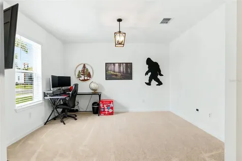 12703 Blue Reflection Avenue Parrish FL 34219