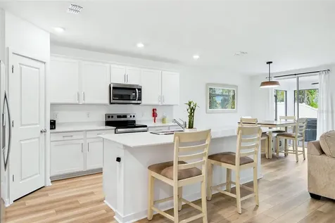 12703 Blue Reflection Avenue Parrish FL 34219