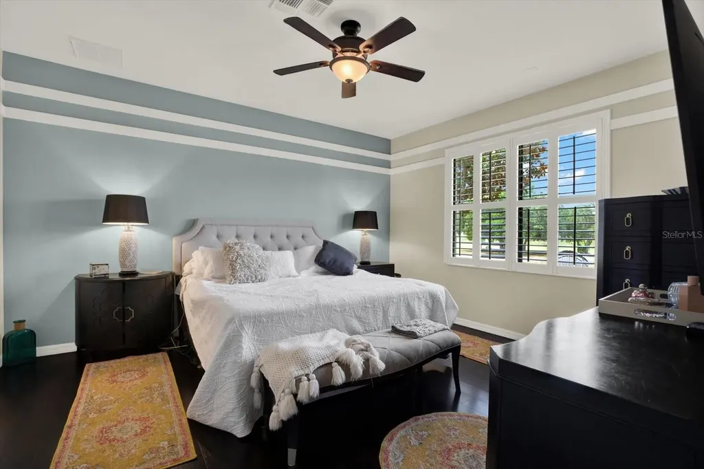 14177 Sweetshrub Court Brooksville FL 34613