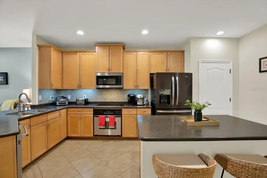 14177 Sweetshrub Court Brooksville FL 34613