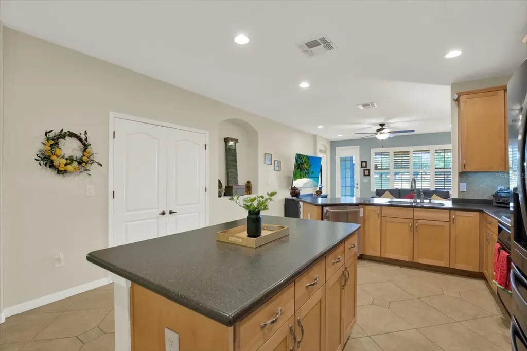 14177 Sweetshrub Court Brooksville FL 34613