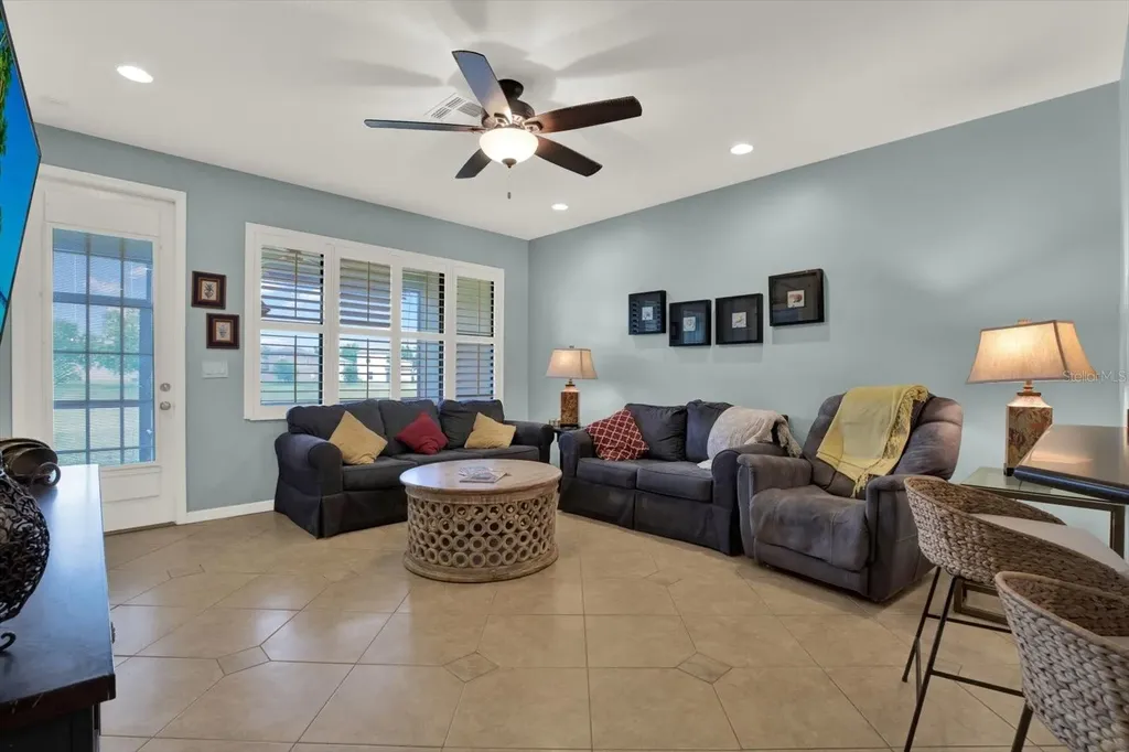 14177 Sweetshrub Court Brooksville FL 34613
