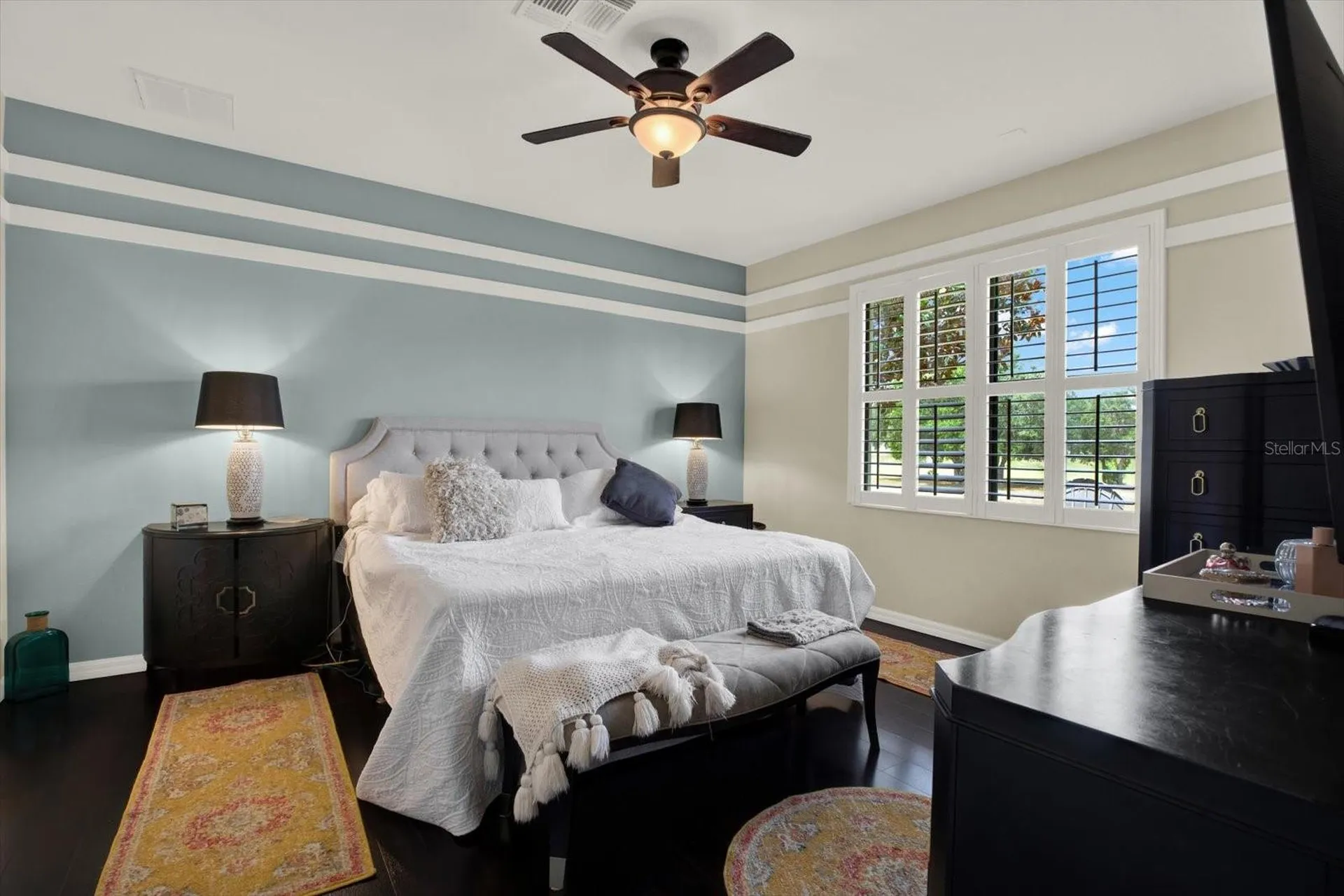 14177 Sweetshrub Court Brooksville FL 34613