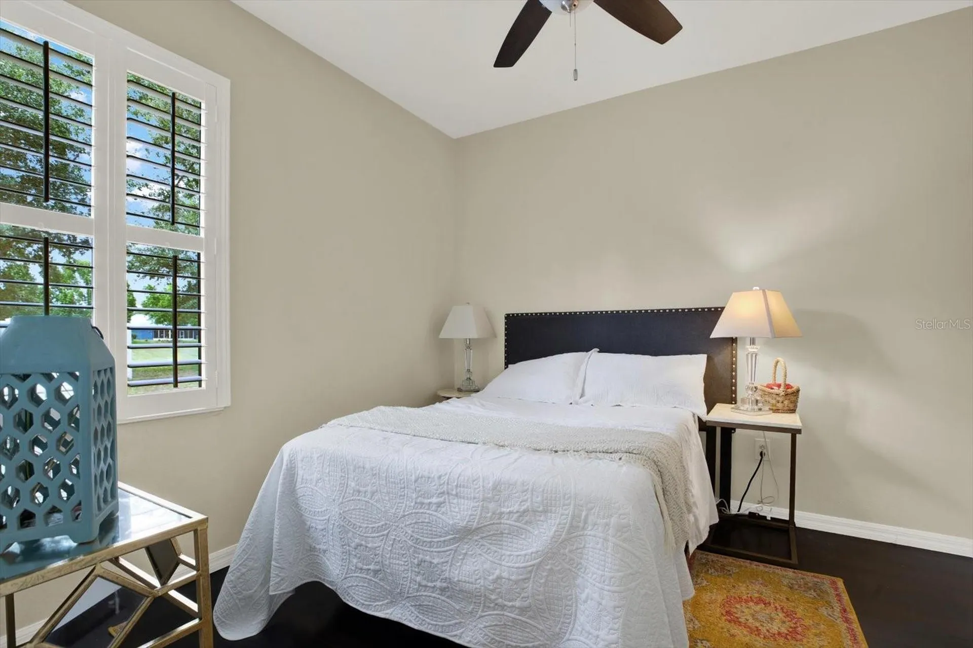 14177 Sweetshrub Court Brooksville FL 34613