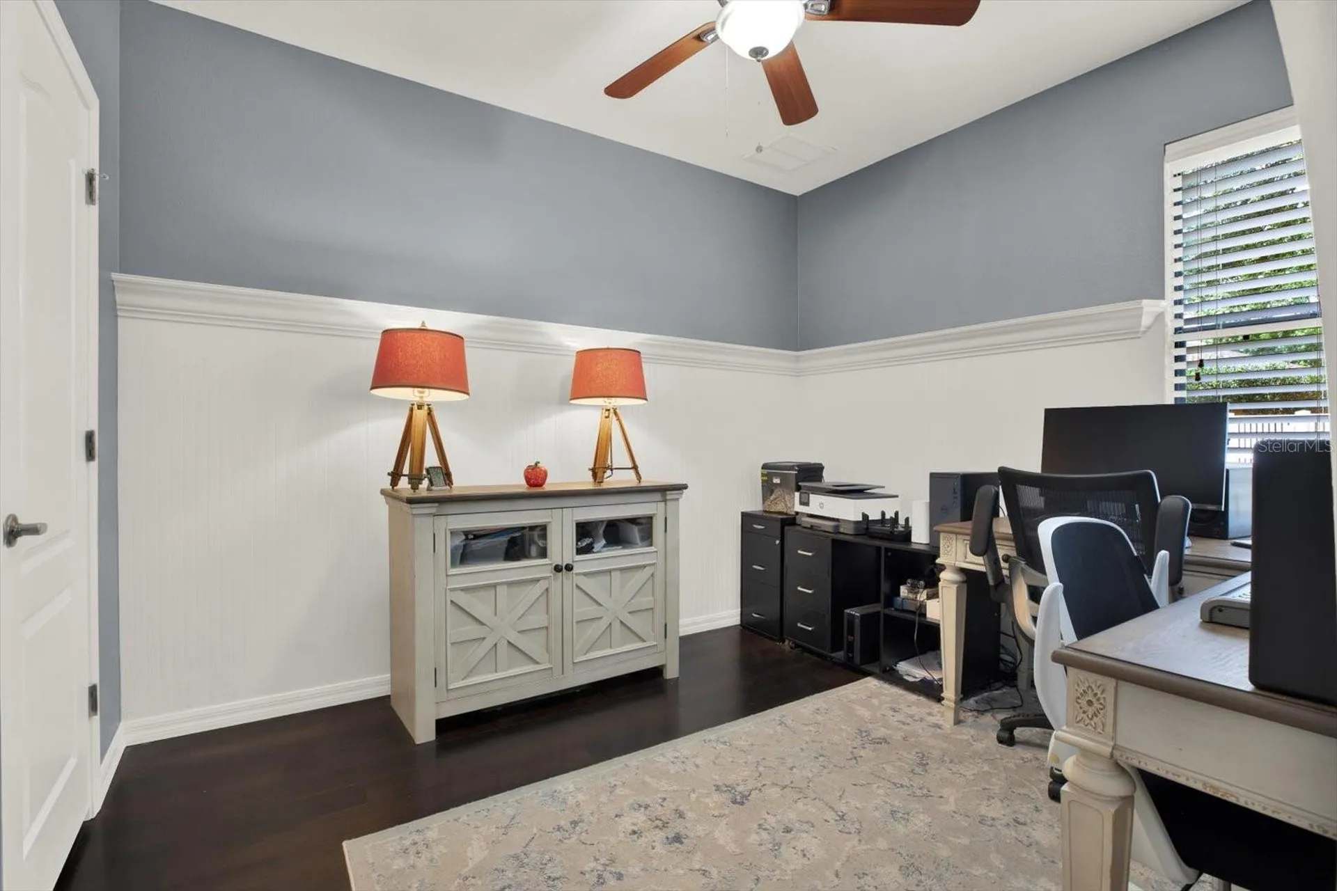 14177 Sweetshrub Court Brooksville FL 34613