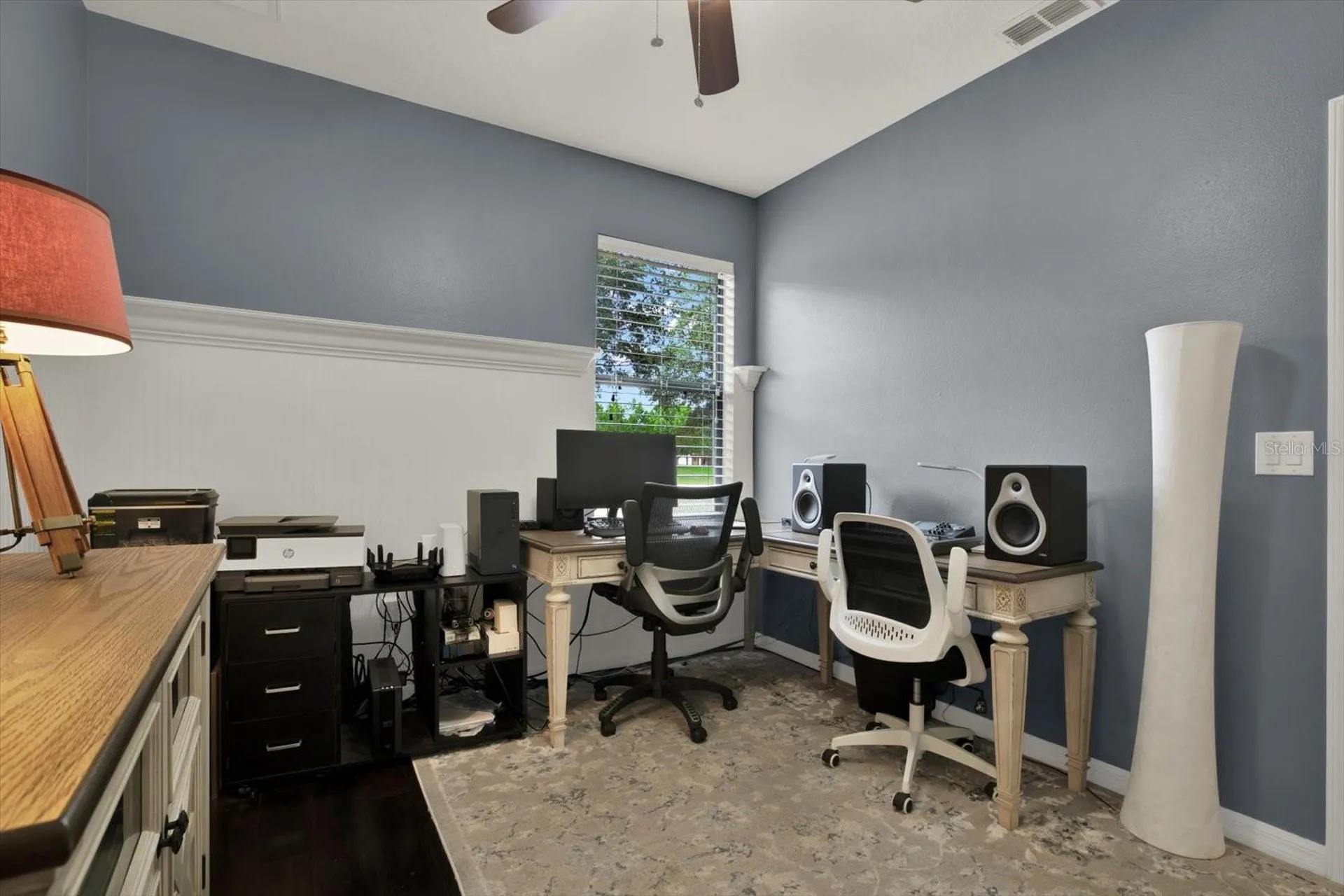 14177 Sweetshrub Court Brooksville FL 34613