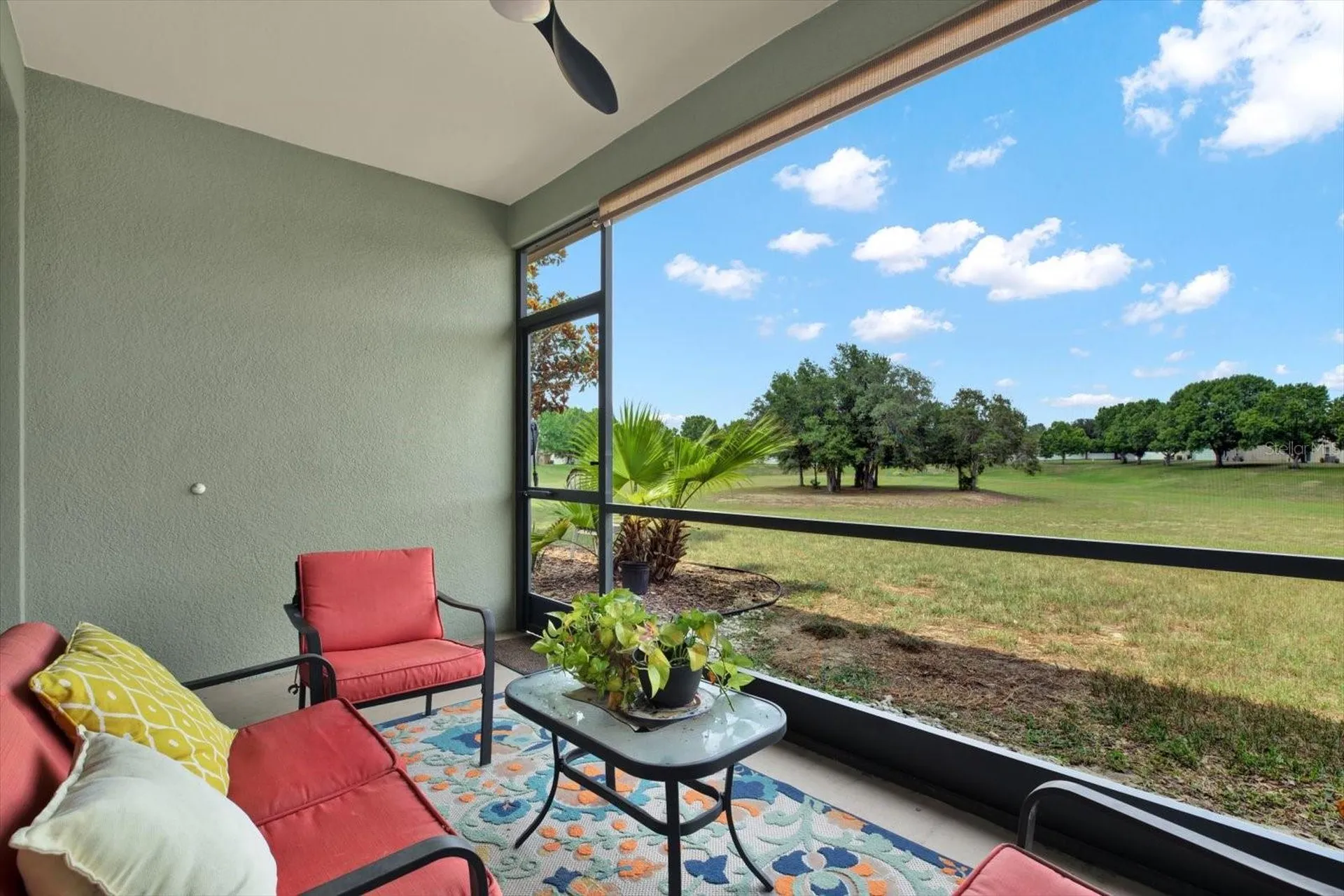 14177 Sweetshrub Court Brooksville FL 34613