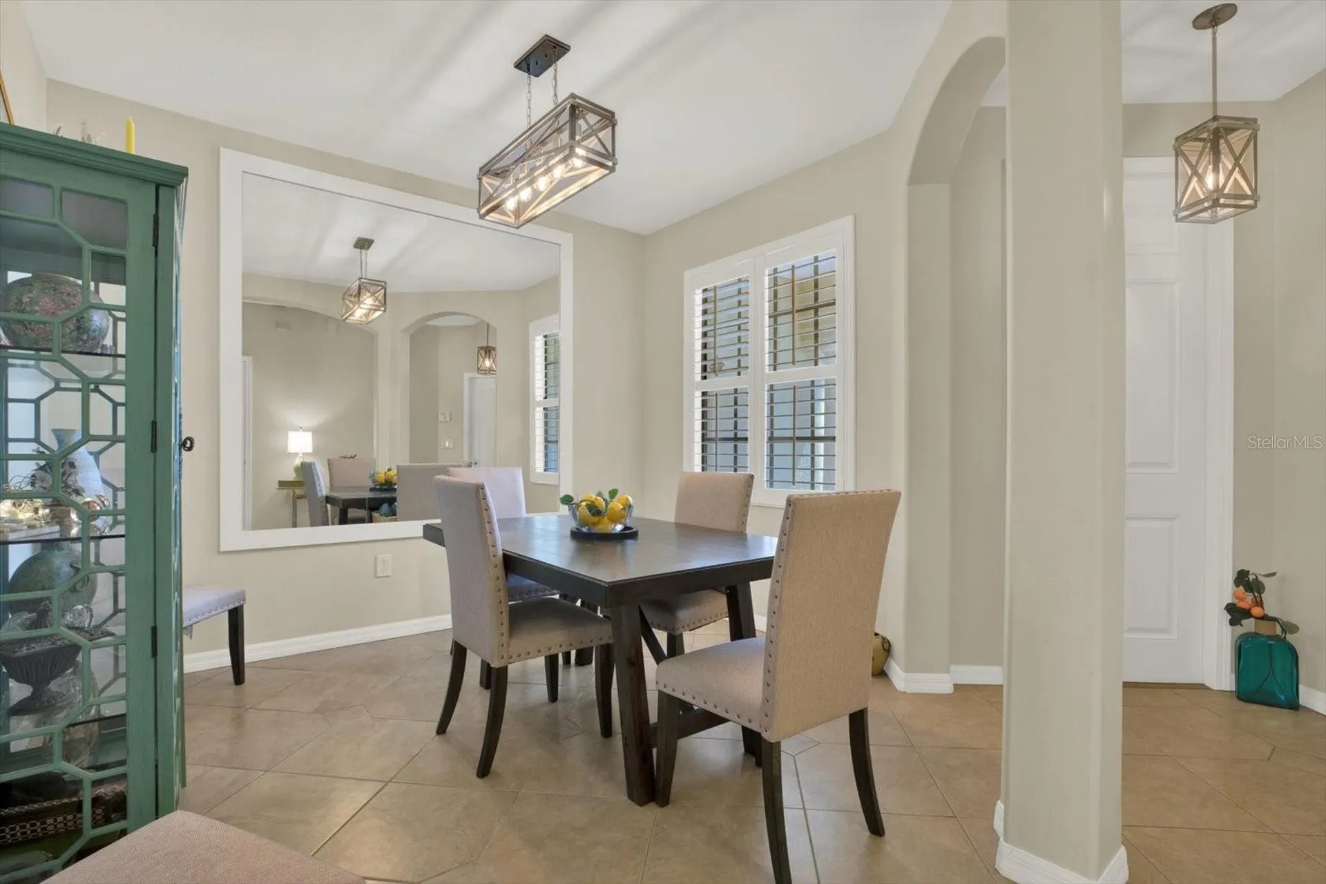 14177 Sweetshrub Court Brooksville FL 34613