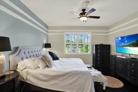 14177 Sweetshrub Court Brooksville FL 34613