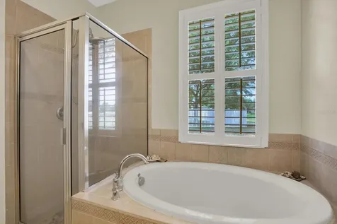 14177 Sweetshrub Court Brooksville FL 34613