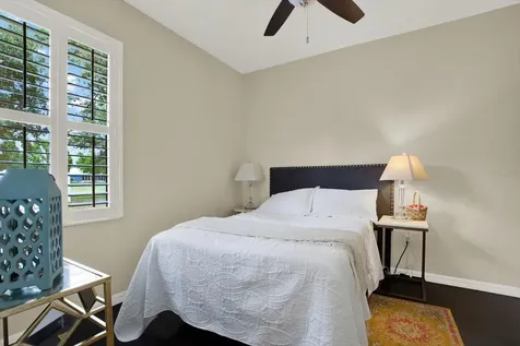 14177 Sweetshrub Court Brooksville FL 34613