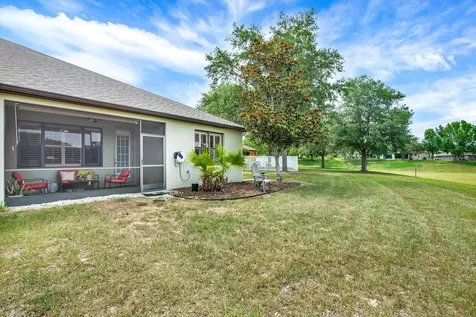 14177 Sweetshrub Court Brooksville FL 34613