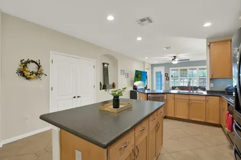 14177 Sweetshrub Court Brooksville FL 34613