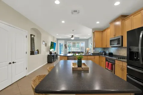 14177 Sweetshrub Court Brooksville FL 34613