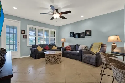 14177 Sweetshrub Court Brooksville FL 34613