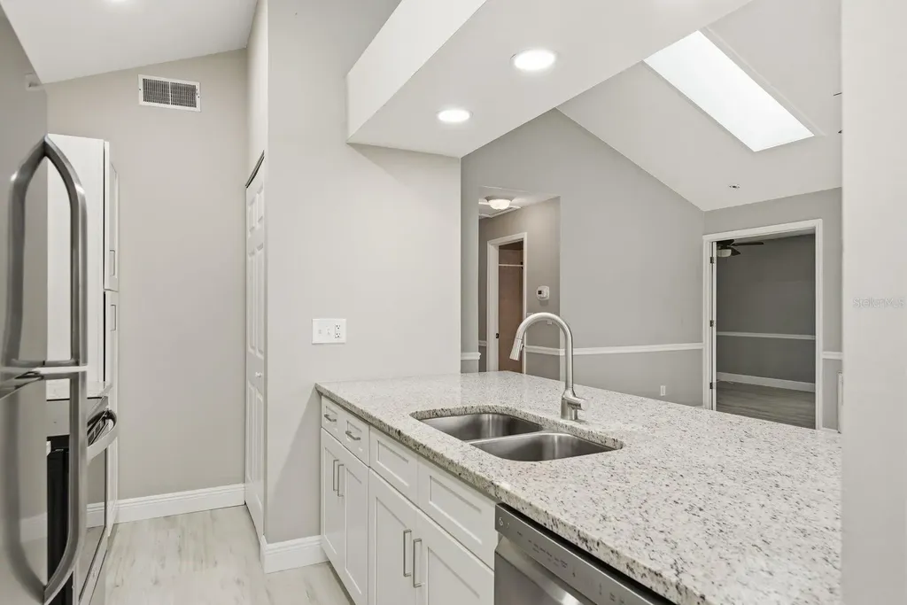 3726 Albion Court Palm Harbor FL 34684