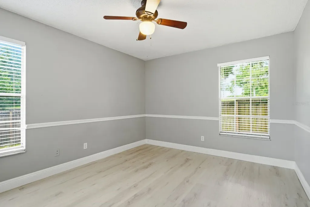 3726 Albion Court Palm Harbor FL 34684