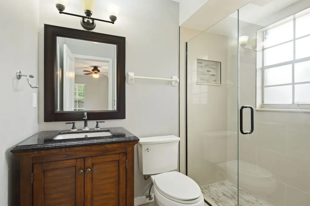 3726 Albion Court Palm Harbor FL 34684