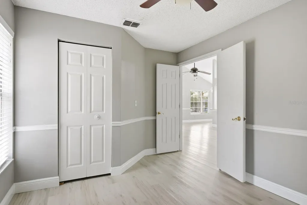 3726 Albion Court Palm Harbor FL 34684