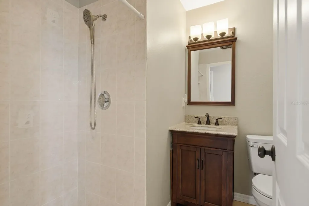 3726 Albion Court Palm Harbor FL 34684