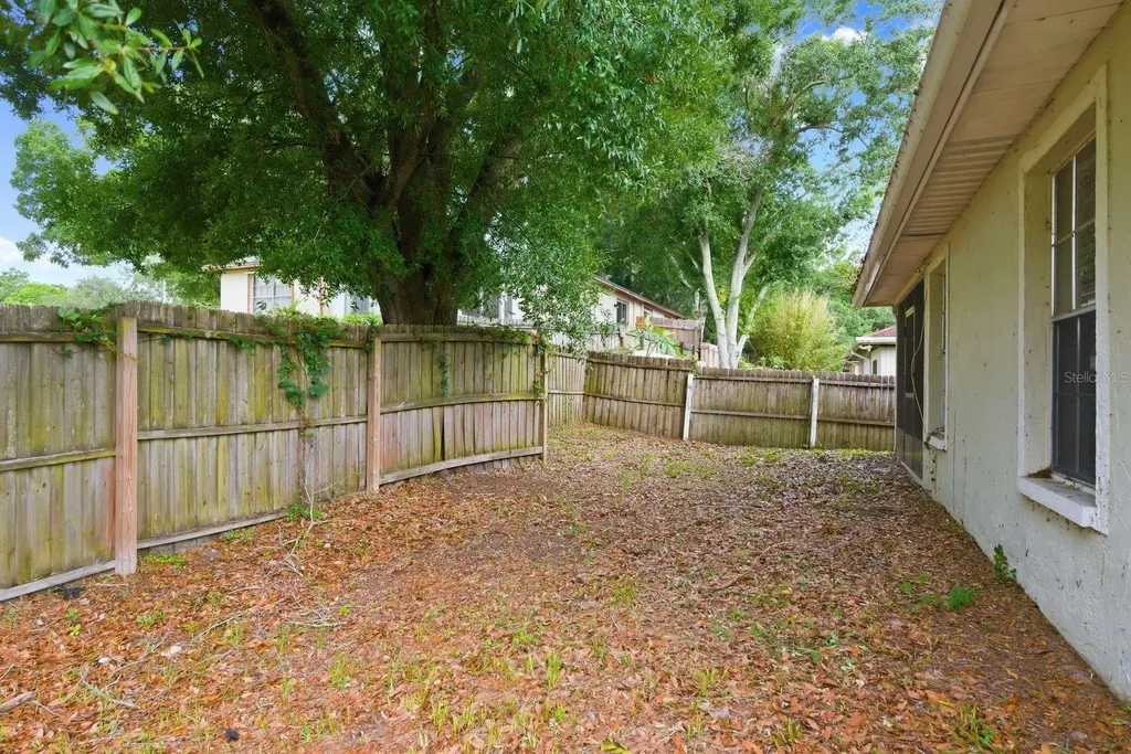 3726 Albion Court Palm Harbor FL 34684