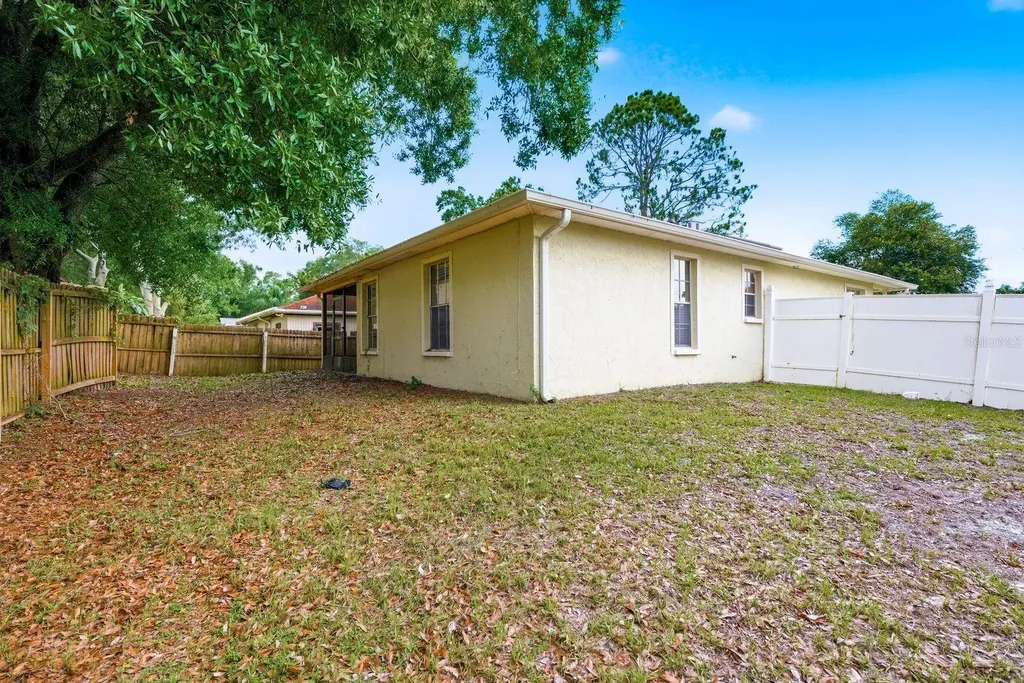 3726 Albion Court Palm Harbor FL 34684