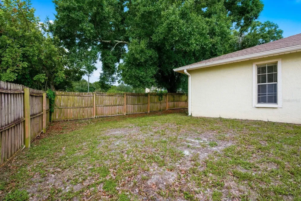 3726 Albion Court Palm Harbor FL 34684