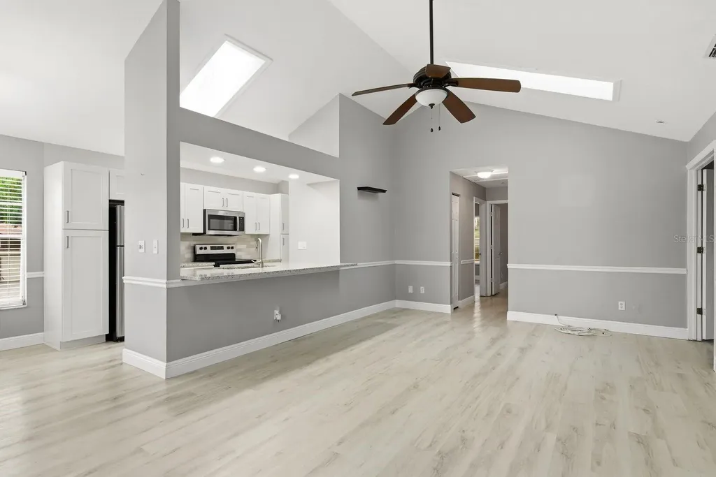3726 Albion Court Palm Harbor FL 34684