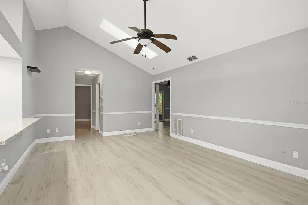 3726 Albion Court Palm Harbor FL 34684