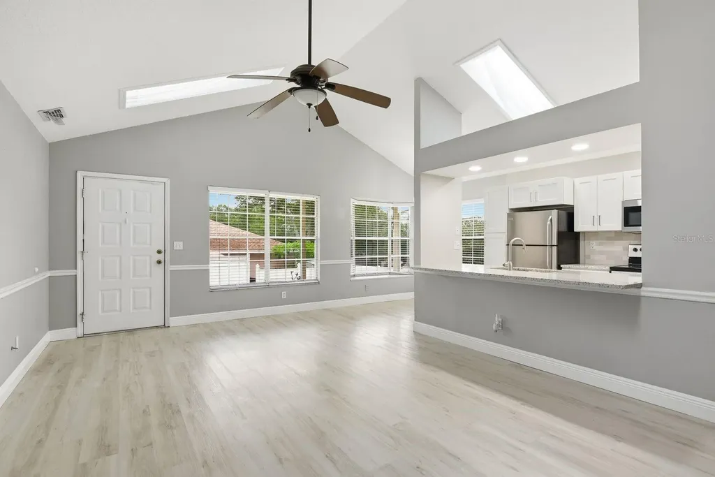 3726 Albion Court Palm Harbor FL 34684