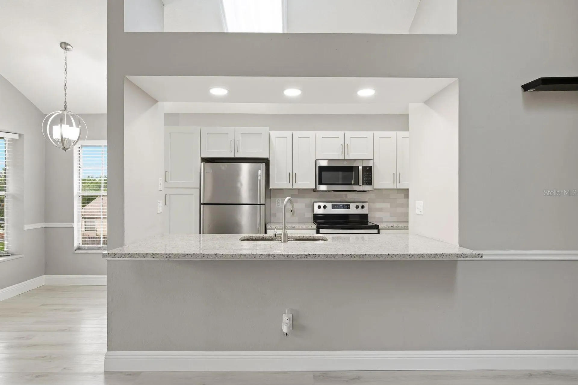 3726 Albion Court Palm Harbor FL 34684