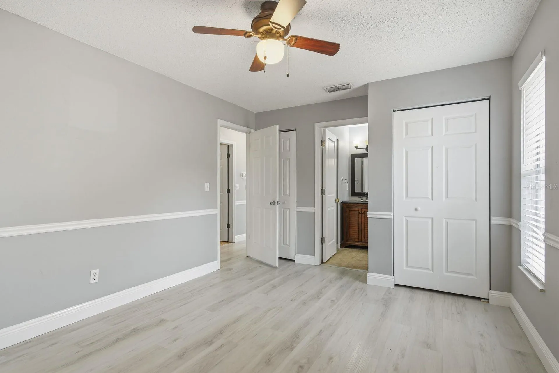 3726 Albion Court Palm Harbor FL 34684