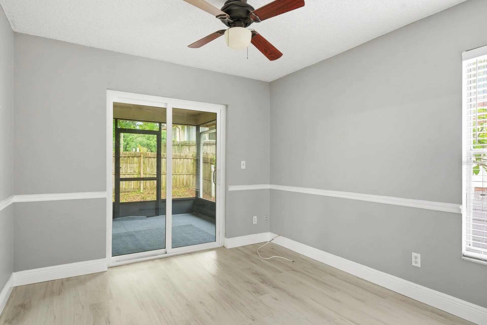 3726 Albion Court Palm Harbor FL 34684