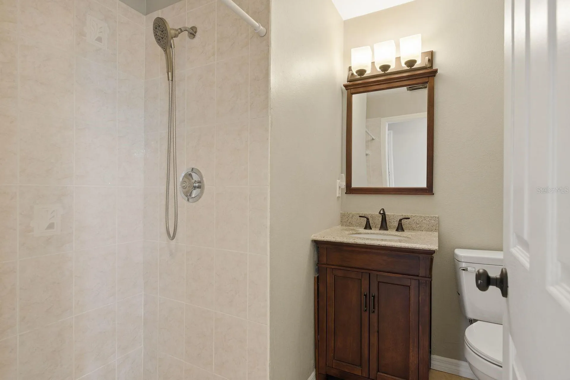 3726 Albion Court Palm Harbor FL 34684