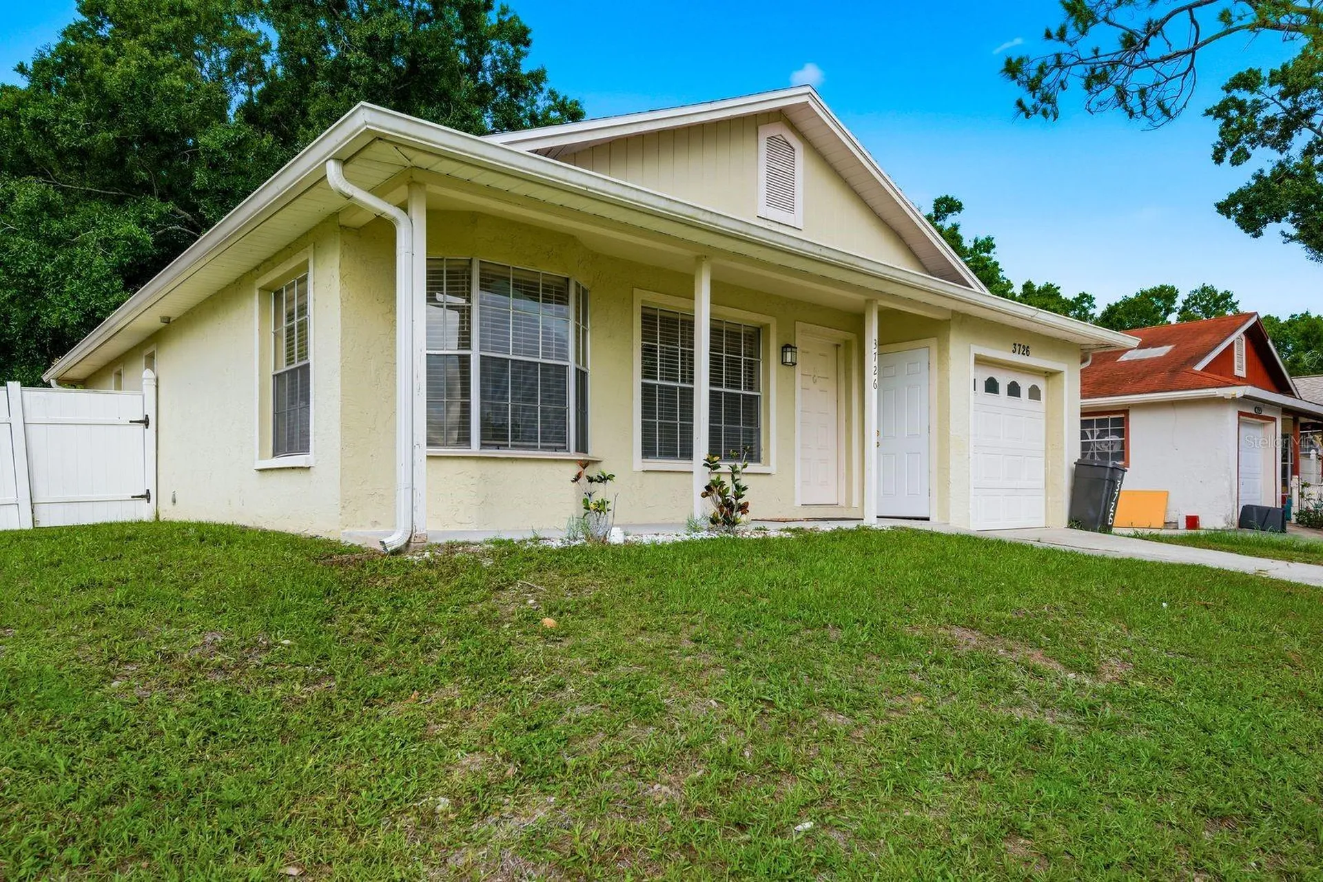 3726 Albion Court Palm Harbor FL 34684