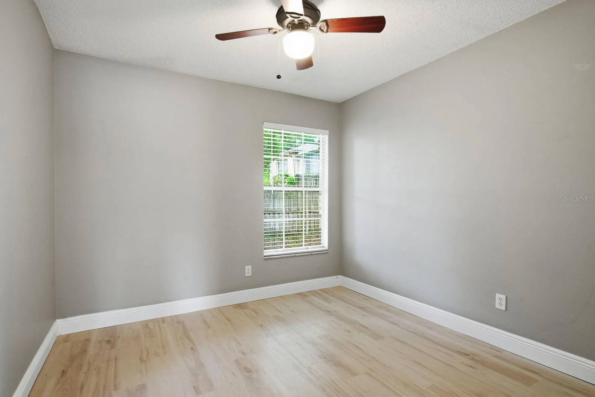 3726 Albion Court Palm Harbor FL 34684