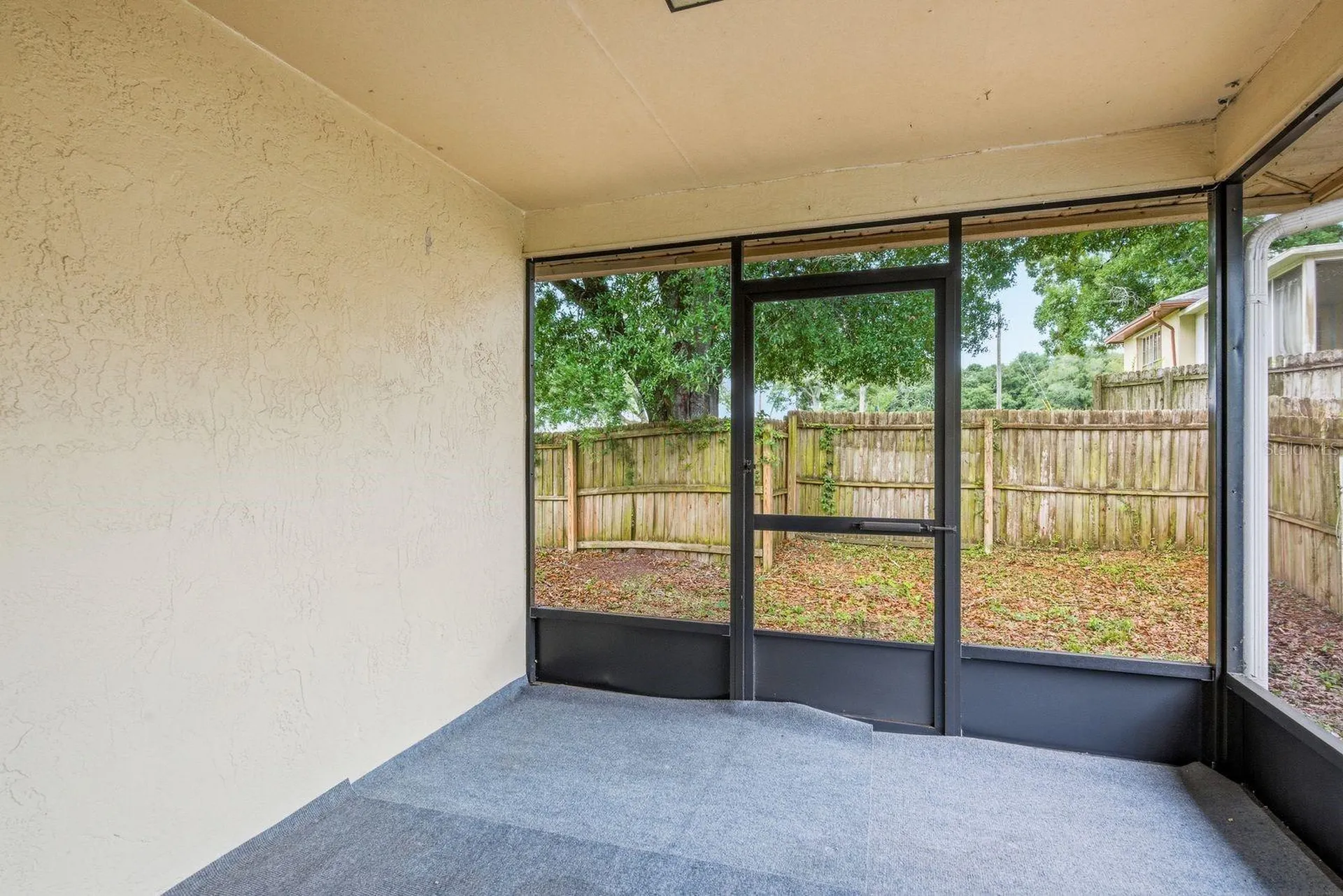 3726 Albion Court Palm Harbor FL 34684