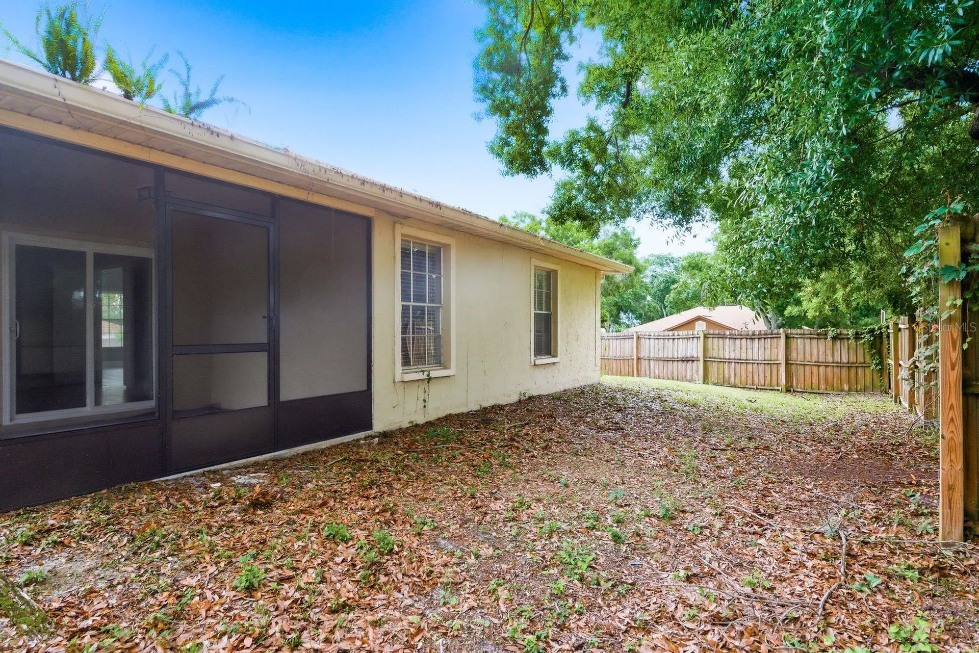3726 Albion Court Palm Harbor FL 34684