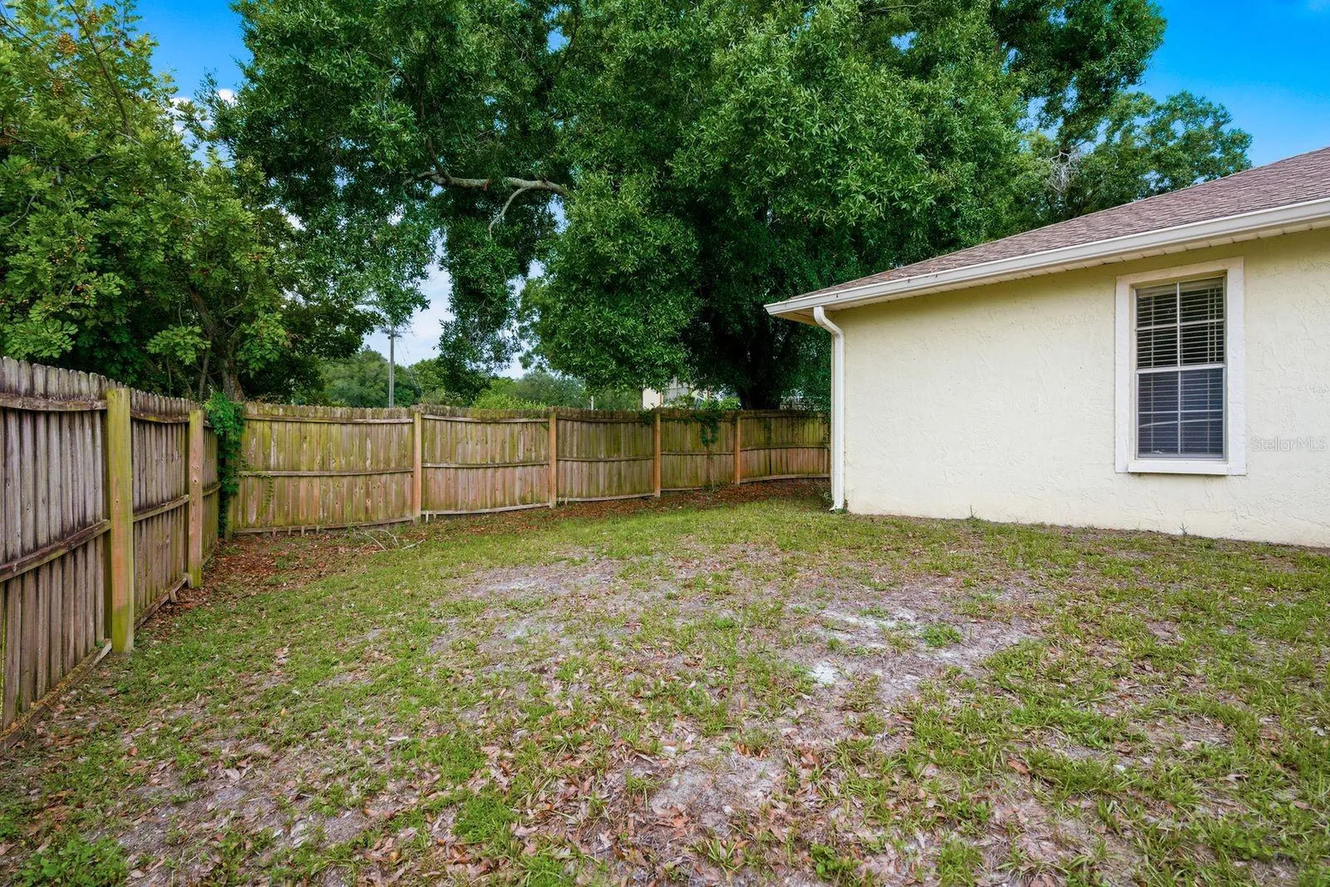 3726 Albion Court Palm Harbor FL 34684