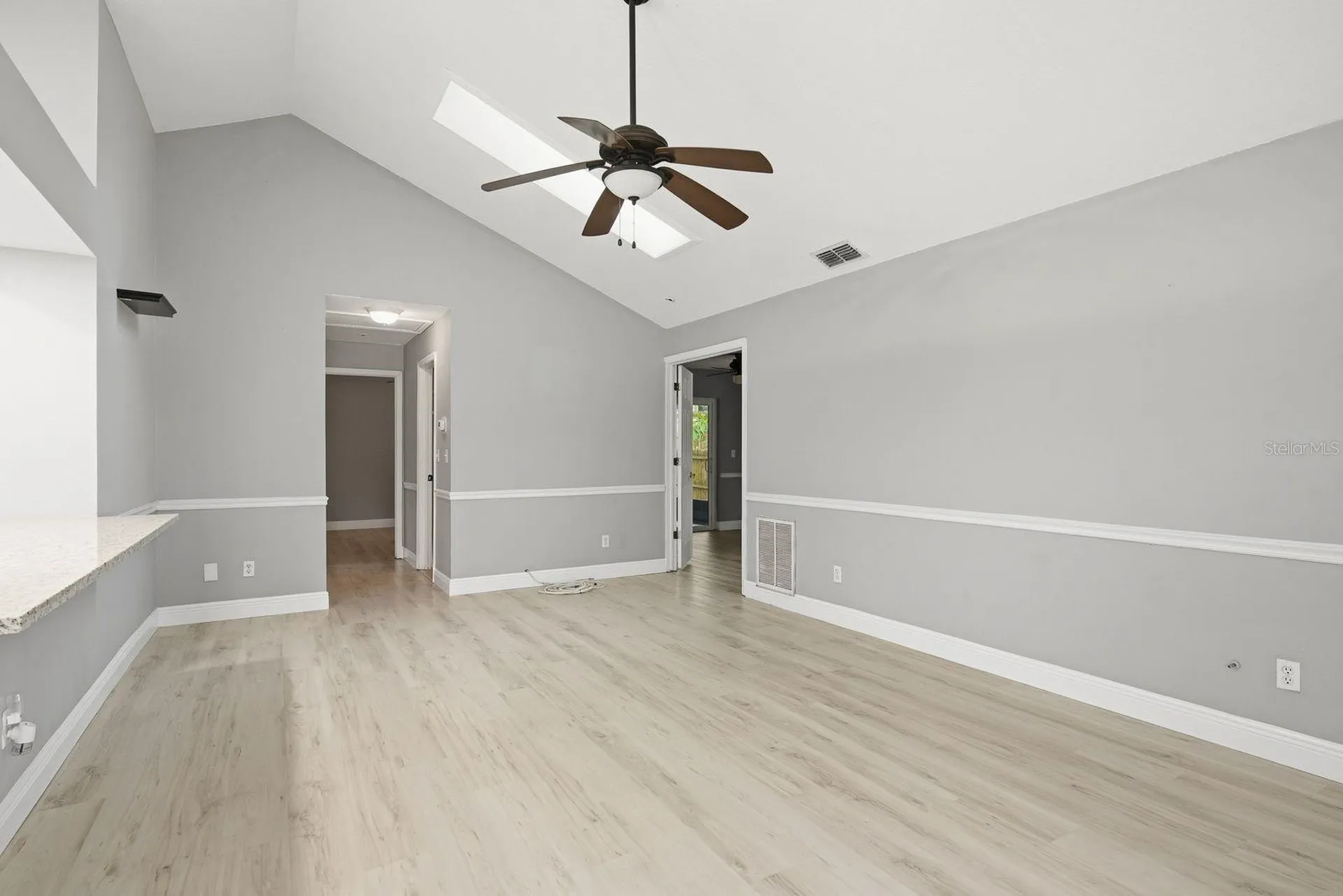 3726 Albion Court Palm Harbor FL 34684