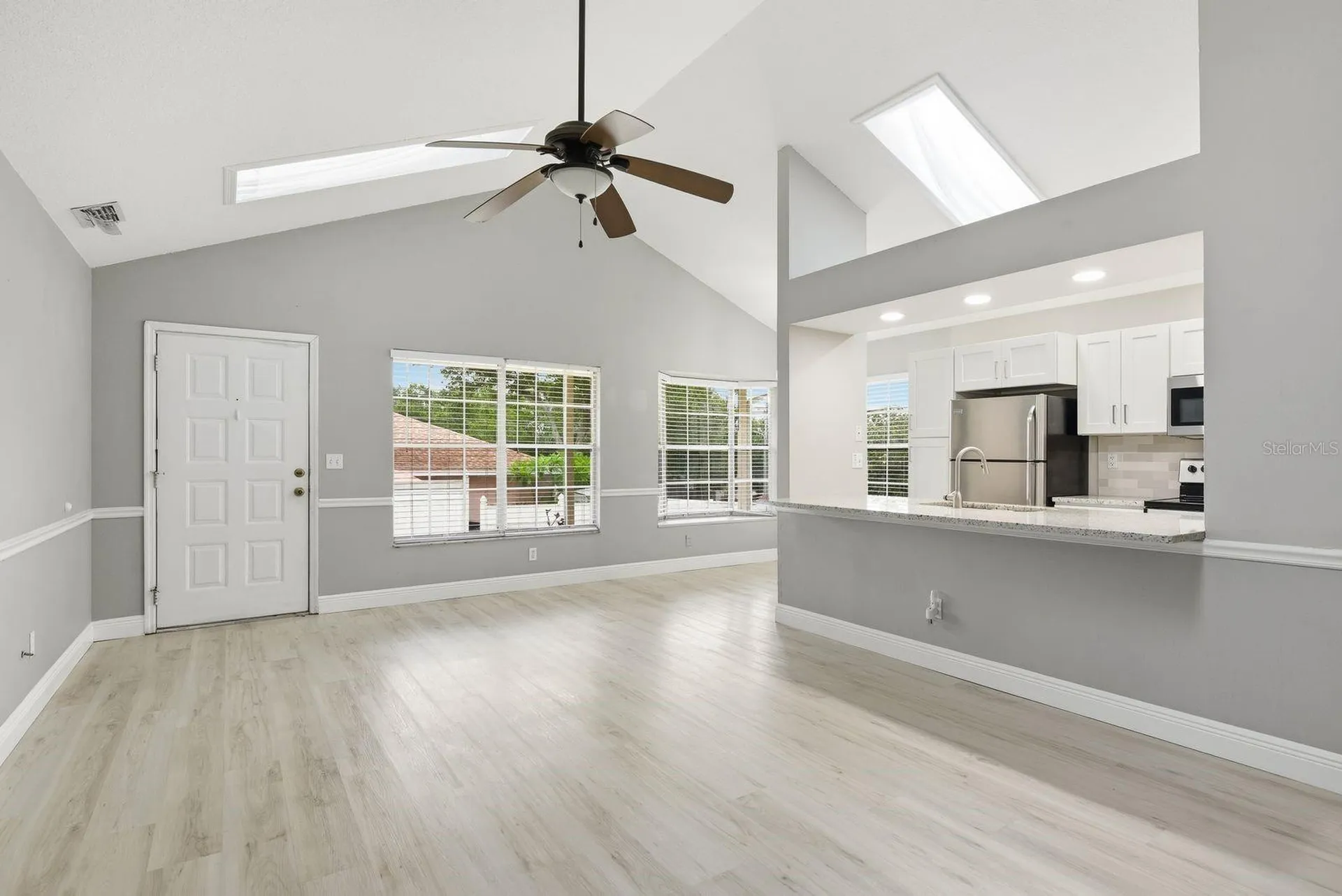 3726 Albion Court Palm Harbor FL 34684