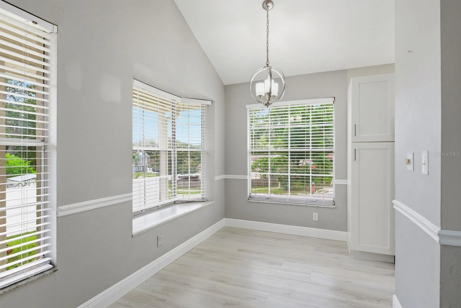 3726 Albion Court Palm Harbor FL 34684