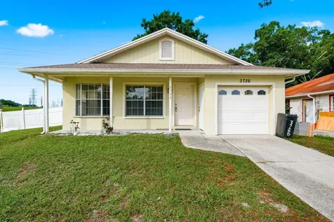 3726 Albion Court Palm Harbor FL 34684
