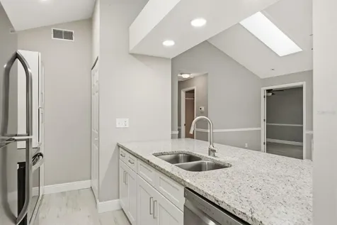 3726 Albion Court Palm Harbor FL 34684